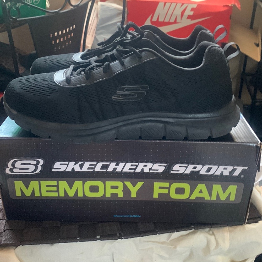 Skechers Sneakers